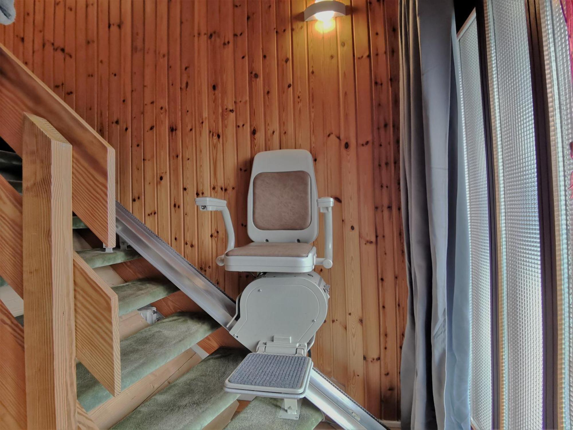 Thiessen - Ferienwohnung Mit Sonnigem Balkon Silberstedt Kültér fotó