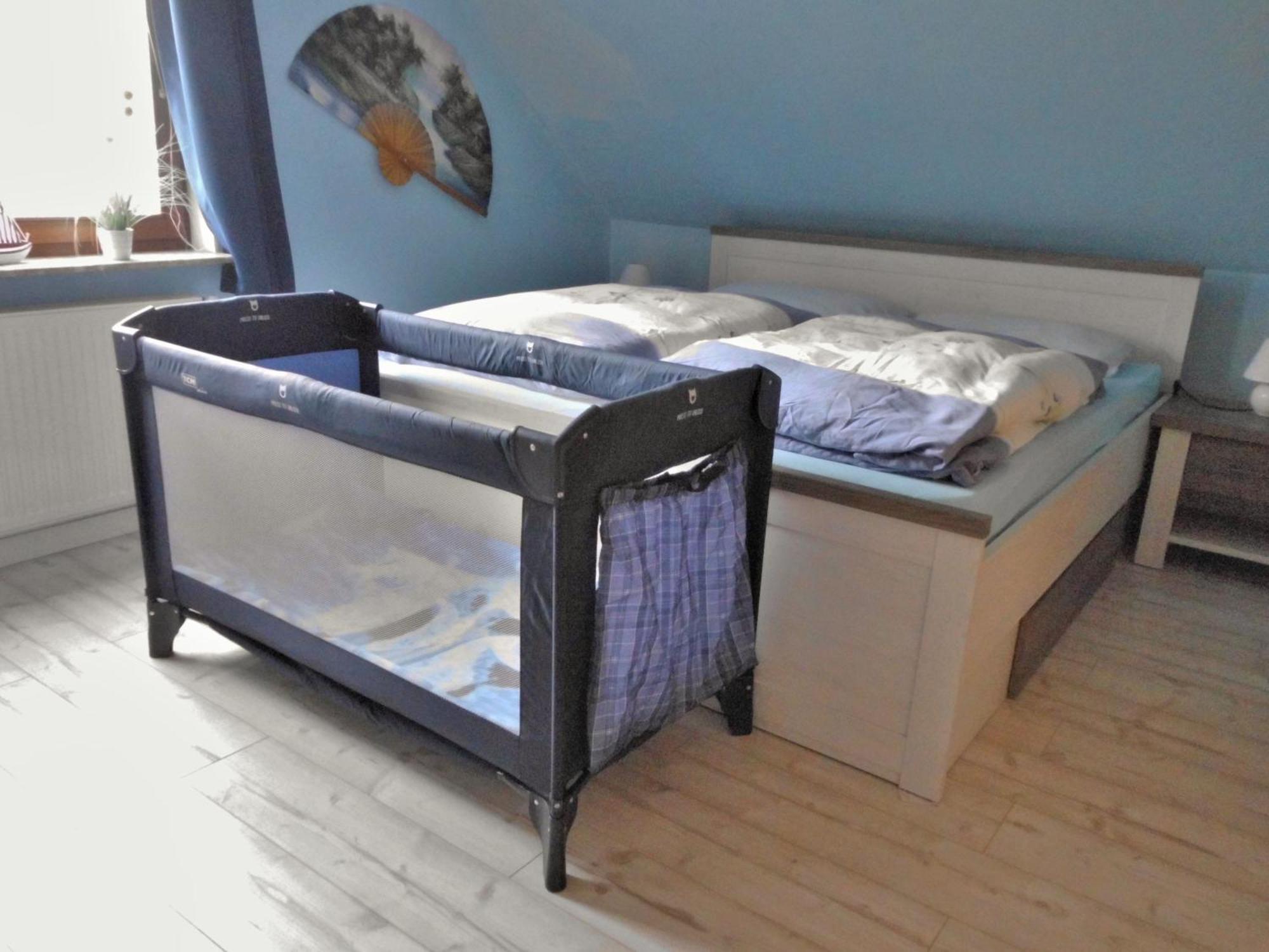 Thiessen - Ferienwohnung Mit Sonnigem Balkon Silberstedt Kültér fotó